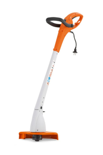 Elektrický vyžínač STIHL FSE 31