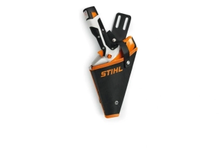 Púzdro na opasok pre STIHL GTA 26