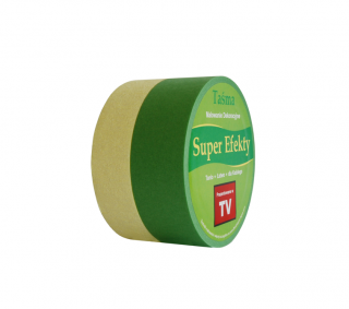 Sada pásiek Super Efekty-1ks