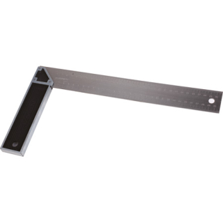 Stolársky uhlomer 250mm-Fixman G0303