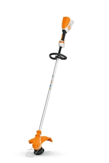 Akumulátorový vyžínač-STIHL FSA 60 R