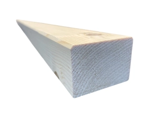 Smrekový Hranol hobľovaný-70x50x2000