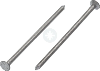 Klinec-6,0x200-1kg