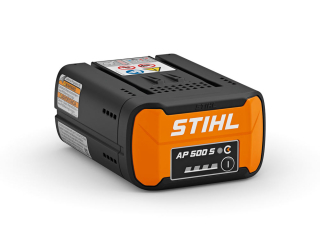 Akumulátor Stihl-AP 500 S