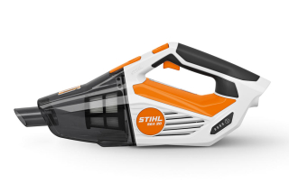 Akumulátorový ručný vysávač STIHL SEA 20 SET