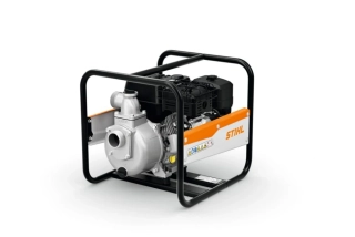 Vodná pumpa WP 300 Stihl