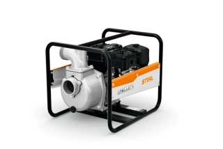 Vodná pumpa WP 600 Stihl