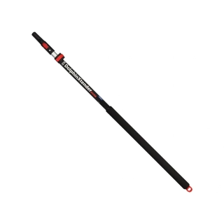 Maliarska teleskopicka tyč 330/1-1,8m