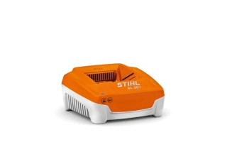 Rýchlonabíjačka STIHL AL 301