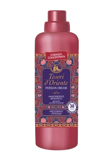 Tesori d'Oriente aviváž Persian Dream 760ml