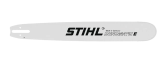 Vodiaca lišta STIHL Duromatic E 90cm