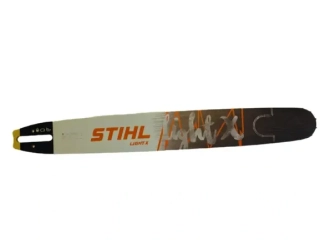 Vodiaca lišta Rollomatic EX LIGHT 50cm