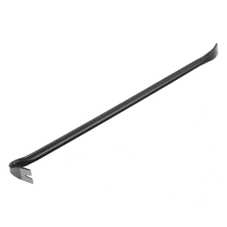 Páčidlo 450mm