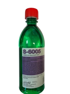 Riedidlo S-6005-370g