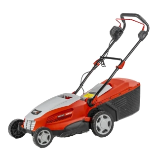 Elektrická kosačka Garden s pohonom, šírka kosenia 42cm 1800W