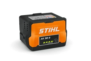 Akumulátor Stihl-AK30 S