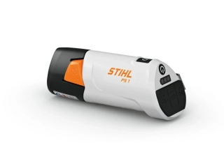 Prenosný zdroj napájania STIHL PS 1