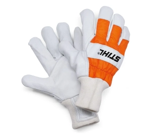 Ochranné rukavice ADVANCE DURO STIHL