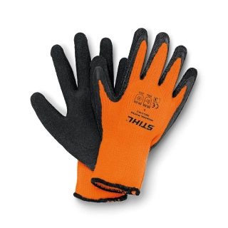 Ochranné rukavice s ochranou proti chladu Function ThermoGrip