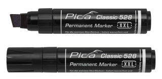 Permanentný popisovač XXL Pica Classic 528