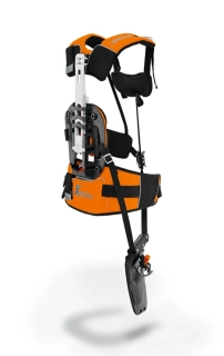 ADVANCE XTREEM FORESTRY popruh STIHL