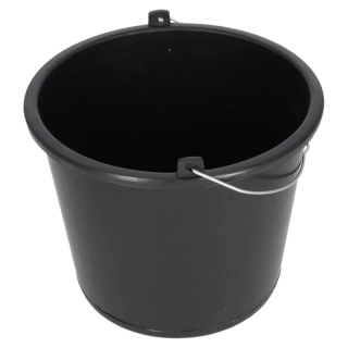 Stavebné vedro 5l