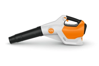 Akumulátorový fúkač STIHL BGA 160