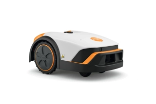 Robotická kosačka iMow STIHL iMow 3