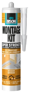 Montagekit Professional 350g