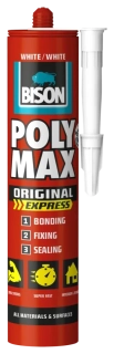 Poly Max Express 425g