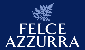 Felce Azzurra Aviváž jantár a vanilka 2l 40 praní - energetický štítok