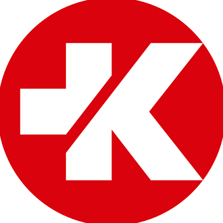 Plávajúca podlaha Swiss Krono Dub PERTH vodeodolná 8x1380x242 - energetický štítok