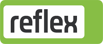 Expanzná nádoba DE 18L reflex 10bar - energetický štítok